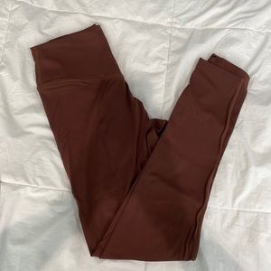 Balance / Vitality Cloud Pant